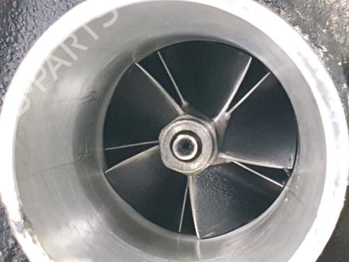 Engine DACIA LOGAN MCV (KS_) 1.5 dCi (KS0W) | BP29381497M1 