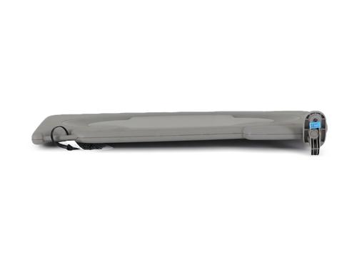 Left sun visor RENAULT KANGOO Express (FW0/1_) 1.5 dCi 80 (FW15) | BP36853297I1 - Image 4