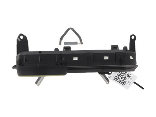 instrument-cluster-renault-twingo-ii-cn0_-2007-33567583 main image