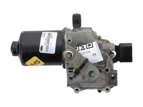 Front wiper motor FORD TRANSIT COURIER B460 Box Body/MPV 1.5 TDCi | BP37506032M29 - Image 3