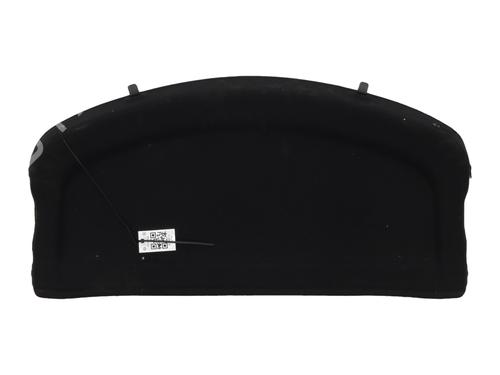 Hattehylde MAZDA 2 Hatchback (DL, DJ) 1.5 SKYACTIV-G (90 hp) 32433992