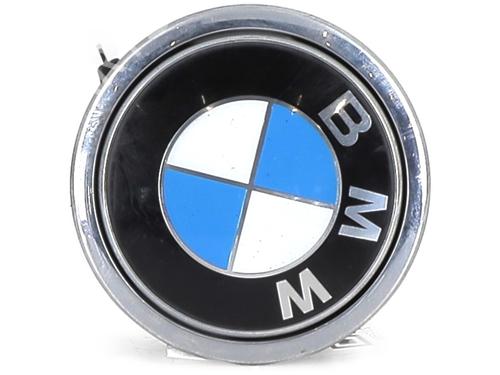 tailgate-handle-bmw-1-e87-2003-2004-2005-2006-2007-2008-2009-2010-2011-2012-2013-32434606 main image