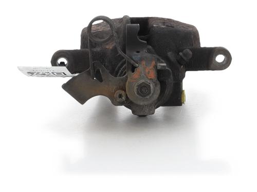 Left rear brake caliper CITROËN JUMPY II Van 1.6 HDi 90 16V | BP37532687M107 - Image 2
