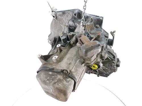 Gearbox CITROËN C3 I (FC_, FN_) 1.4 HDi | BP29761703M3 