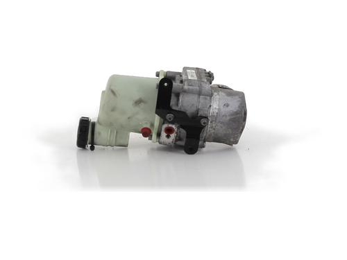 Steering pump DACIA SANDERO 1.5 dCi | BP31797089M99 - Image 2