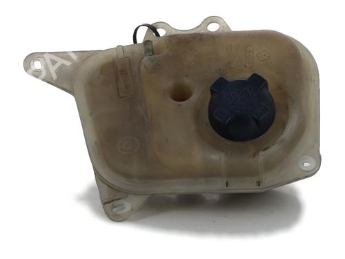 Used Expansion tank AUDI 80 B3 Saloon (893, 894, 8A2) 1.9 D (68 hp) 27921791