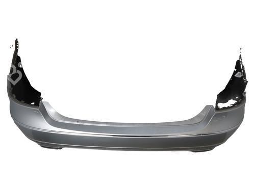 Used Rear bumper MERCEDES-BENZ E-CLASS (W212) E 350 CDI (212.023) (265 hp) 28447442