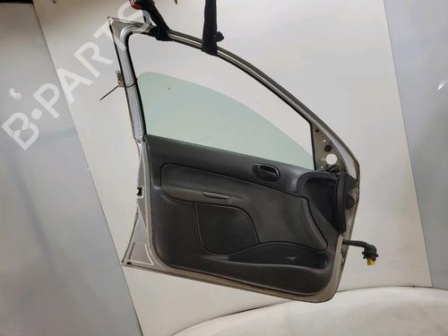 Porte avant gauche PEUGEOT 206 Hatchback (2A/C) 1.6 16V | BP29932141C2