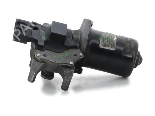 Used Front wiper motor Front wiper motor CITROËN JUMPER II Van 2.2 HDi 100 (101 hp) 33809419 33809419