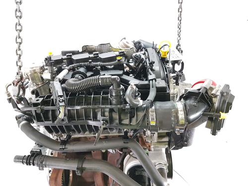 Engine FORD ECOSPORT 1.0 EcoBoost | BP26137433M1  - Image 7
