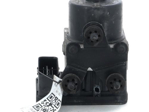 Used ABS pump ABS pump VW TOURAN (1T1, 1T2) 2.0 TDI (170 hp) 33280088 33280088