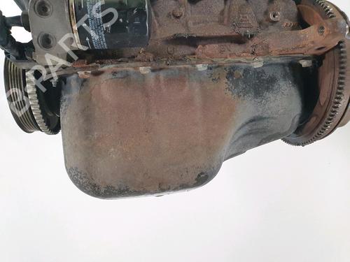 Engine FORD KA (RU8) 1.2 | BP36961842M1 - Image 8