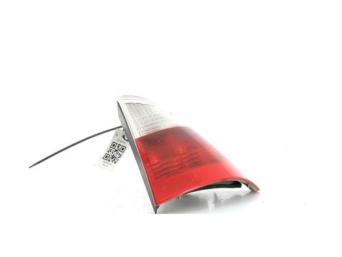 Right taillight BMW 3 Touring (E46) 330 d | BP16283915C35 