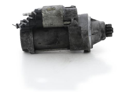 Startmotor Startmotor 38792389 38792389