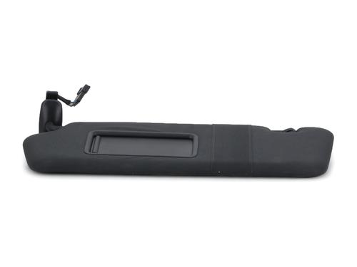 Left sun visor AUDI A3 Sportback (8PA)  | BP27921902I1 