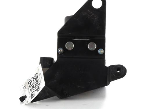 Used ABS pump PEUGEOT 206 Hatchback (2A/C) 1.4 i (75 hp) 31699414