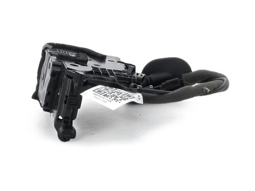 Front left lock RENAULT ZOE (BFM_) ZOE | BP39489139C98 - Image 2