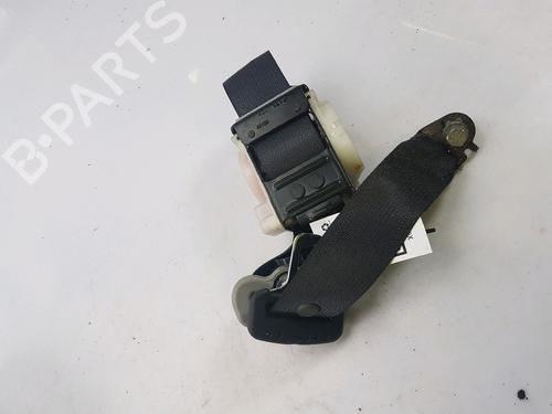 Seat buckle HONDA CIVIC VIII Hatchback (FN, FK) 2.2 CTDi (FK3) | BP27916453I32 