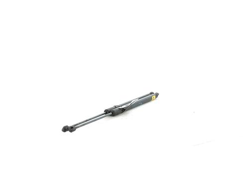 Tailgate lift support HONDA CR-V IV (RM_) 1.6 i-DTEC (RE6) | BP27916933C138 