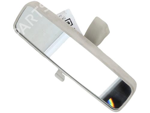 Rear mirror FIAT 500 (312_) 1.2 (312AXA1A) | BP29602673I6