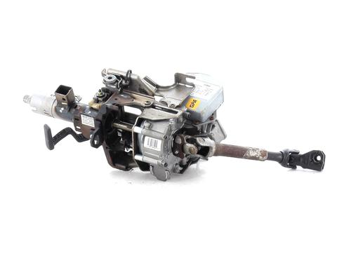 Lenksäule für RENAULT CLIO III (BR0/1, CR0/1) 1.5 dCi (BR17, CR17) (86 hp) 31367404