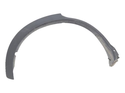 rear-right-wheel-arch-trim-mitsubishi-eclipse-cross-gk_-gl_-2017-34388886 main image