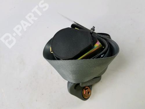 front-right-belt-tensioner-renault-twingo-i-c06_-12-16v-c06c-c06d-c06k-8200703346-1993-1994-1995-1996-1997-1998-1999-2000-2001-2002-2003-2004-2005-2006-2007-2008-2009-2010-2011-2012-11200211 main image