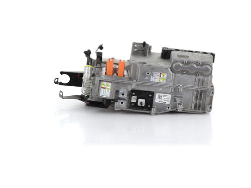 Inverter/Converter VOLVO XC40 (536) T4 Plug-in Hybrid | BP38679128M119 - Image 3