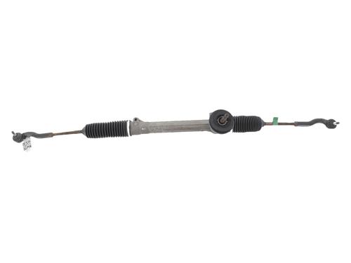steering-rack-fiat-500-312_-2007-40211789 main image