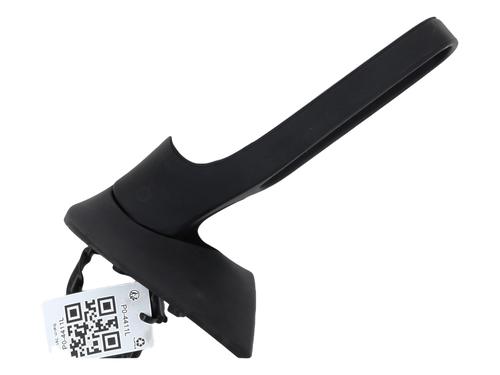 Right mirror PEUGEOT 306 Convertible (7D, N3, N5) 1.6 | BP29696071C27 