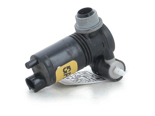 Used Washer pump Washer pump NISSAN JUKE (F15) 1.6 (117 hp) 33230263 33230263