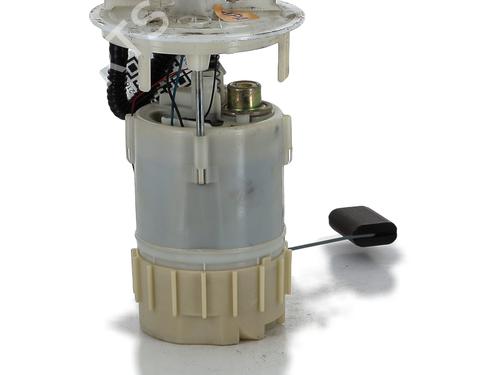 Used Fuel pump RENAULT MEGANE II (BM0/1_, CM0/1_) 1.4 16V (BM0B, CM0B) (98 hp) 30449533