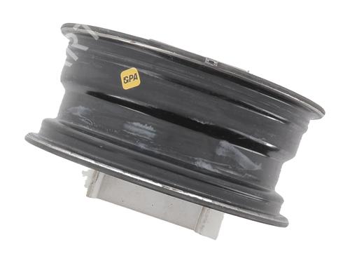 rim-fiat-punto-evo-199_-2008-32152406 main image