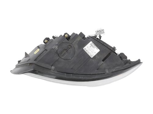 Left headlight VOLVO S40 II (544) 1.6 D | BP39016096C28 - Image 5