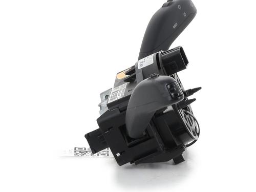 Switch VW POLO IV (9N_, 9A_) 1.2 12V | BP30799383I30