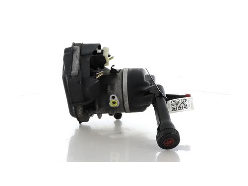 Steering pump PEUGEOT 308 I (4A_, 4C_) 1.6 HDi | BP18838140M99 