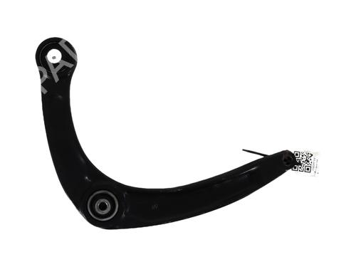 Right front suspension arm PEUGEOT 307 CC (3B) 2.0 16V | BP29295272M13 
