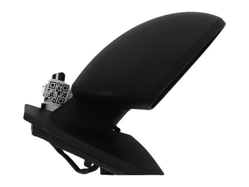 right-mirror-dacia-sandero-iii-2021-33567837 main image