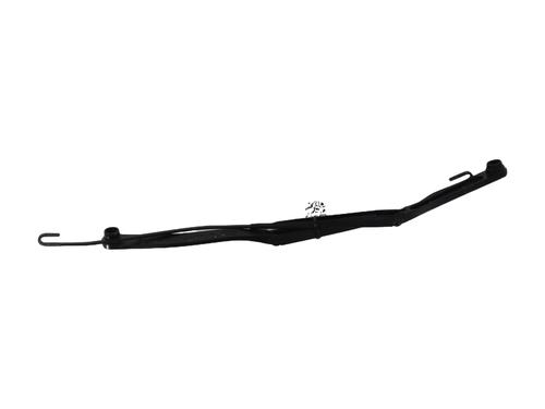 Front windshield wiper arm NISSAN JUKE (F15) 1.5 dCi | BP27912374C143 