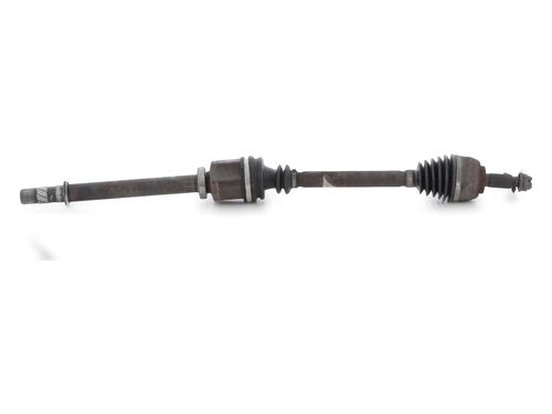 Right front driveshaft RENAULT MEGANE II Coupé-Cabriolet (EM0/1_) 1.9 dCi | BP30715957M39