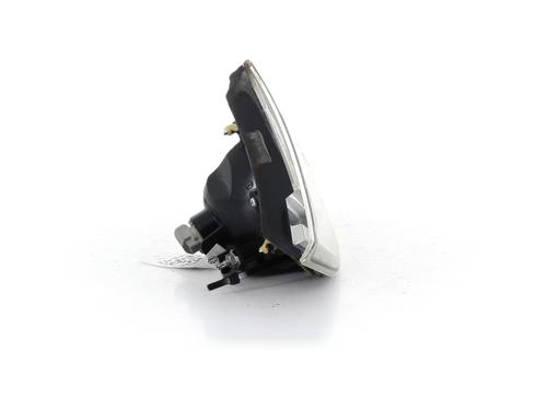 Right tailgate light MAZDA 6 Hatchback (GH) 2.2 D (GH10) | BP37017029C80 - Image 4