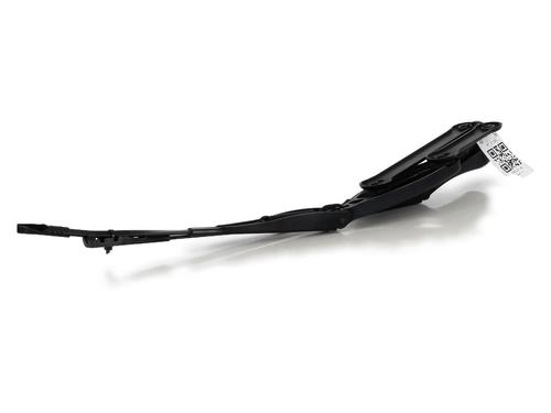 Front windshield wiper arm MERCEDES-BENZ GLC Coupe (C253) AMG 43 4-matic (253.364) | BP27908789C143 