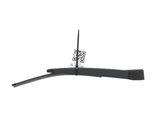 Rear windshield wiper arm FORD FIESTA V (JH_, JD_) 1.3 | BP27905532C144 