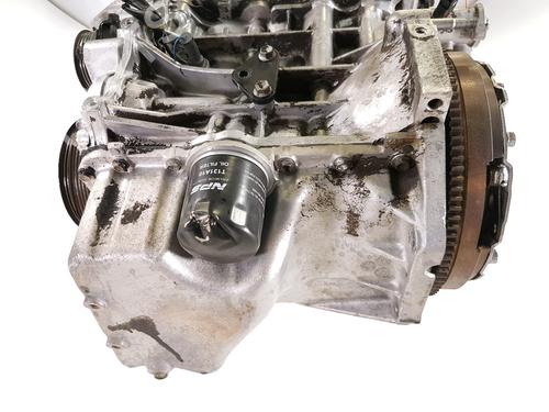 Engine NISSAN PIXO (UA0) 1.0 | BP36853151M1 - Image 7