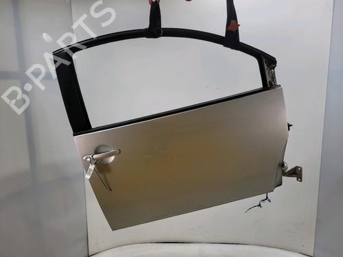 Used Right front door VW NEW BEETLE (9C1, 1C1) 1.9 TDI (105 hp) 30957912