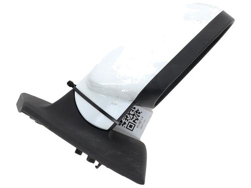 Used Right mirror RENAULT CLIO III (BR0/1, CR0/1) 1.5 dCi (BR17, CR17) (86 hp) 33159726