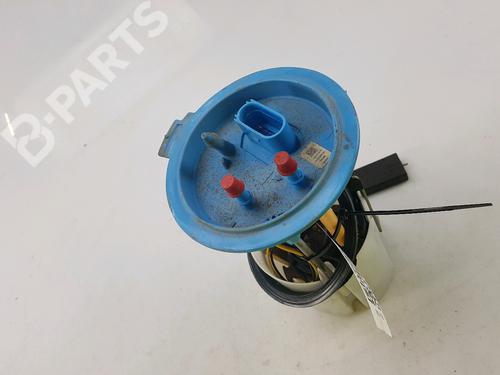 Used Fuel pump VW GOLF V (1K1) 1.4 TSI (170 hp) 11916616