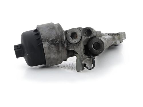 Suporte Suporte CITROËN C2 (JM_) 1.4 (73 hp) 35999479 35999479