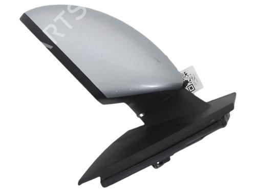 Used Left mirror Left mirror DACIA SANDERO III 1.0 TCe 90 (91 hp) 34458049 34458049