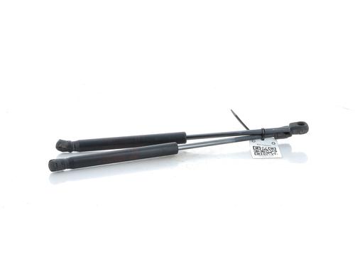 Tailgate lift support KIA PICANTO II (TA) 1.2 | BP27902039C138 